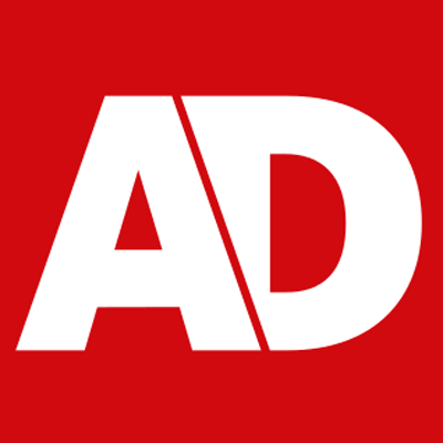 AD-chachi