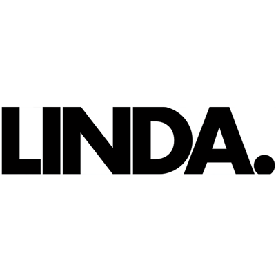Chachi-bij-Linda