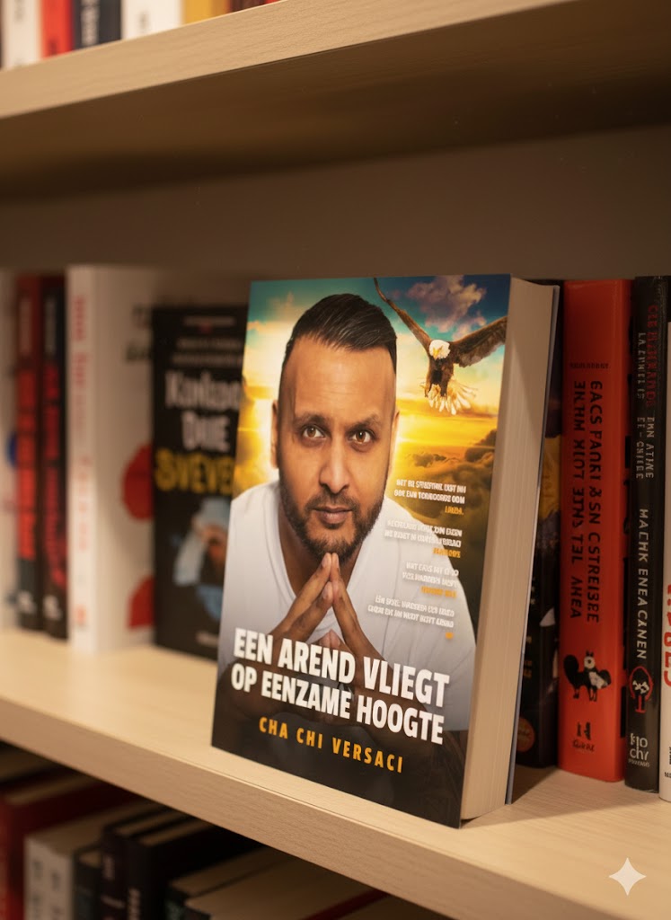 Boek