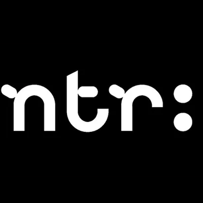 chachi-bij-NTR