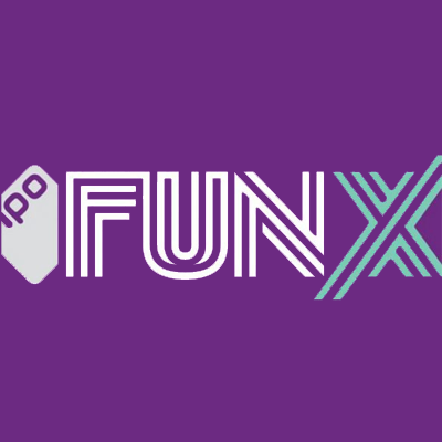 chachi-bij-funx