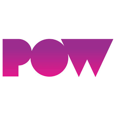 chachi-bij-powned