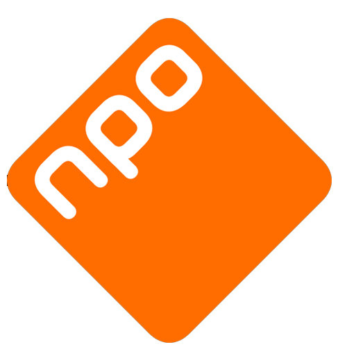 npostartchachi